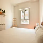 Casa Zurriola Beach! - Surf, Eat And Relax!